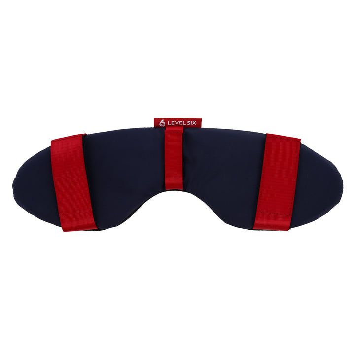 Helium Canoe Yoke Pad — Deepwater