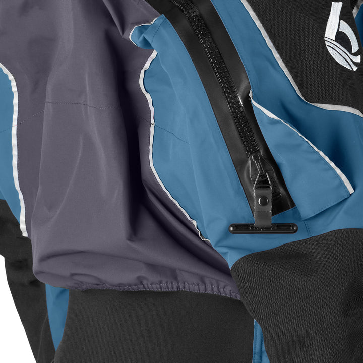 Emperor Dry Suit (2)
