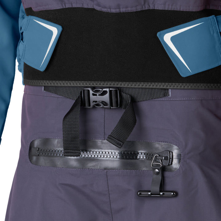 Emperor Dry Suit (3)