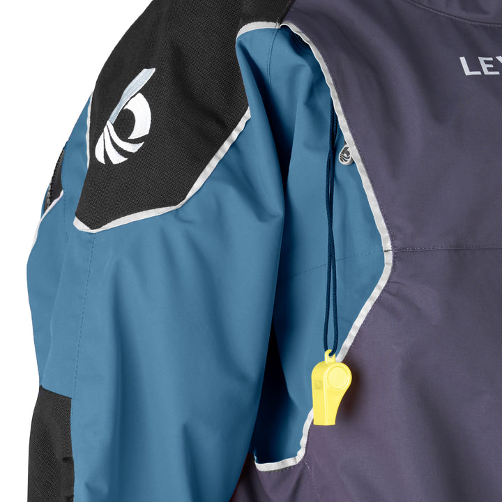 Emperor Dry Suit (4)