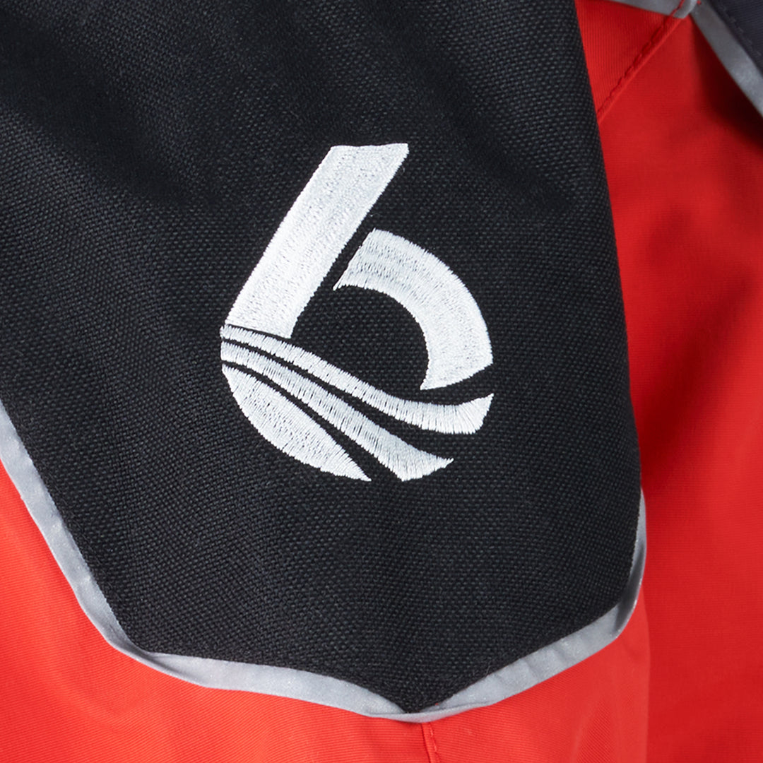 Emperor Dry Suit (6)