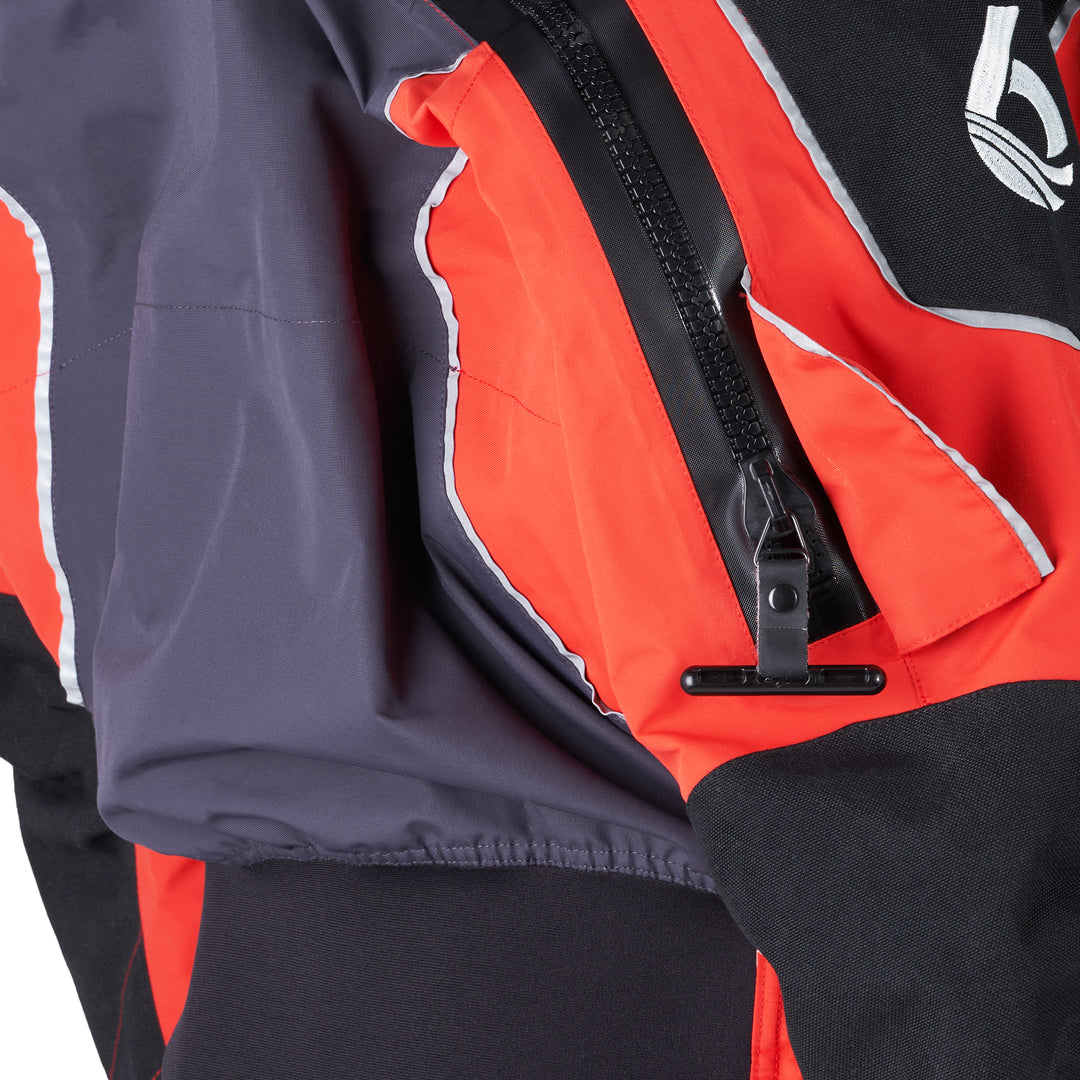 Emperor Dry Suit (7)