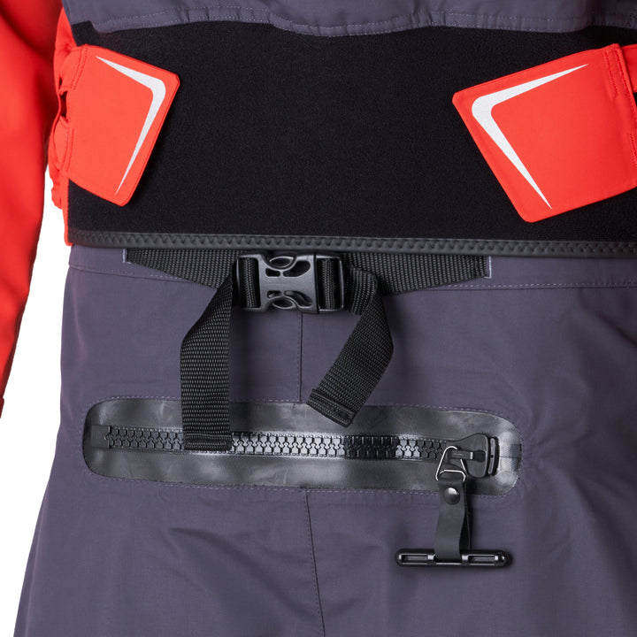 Emperor Dry Suit (8)