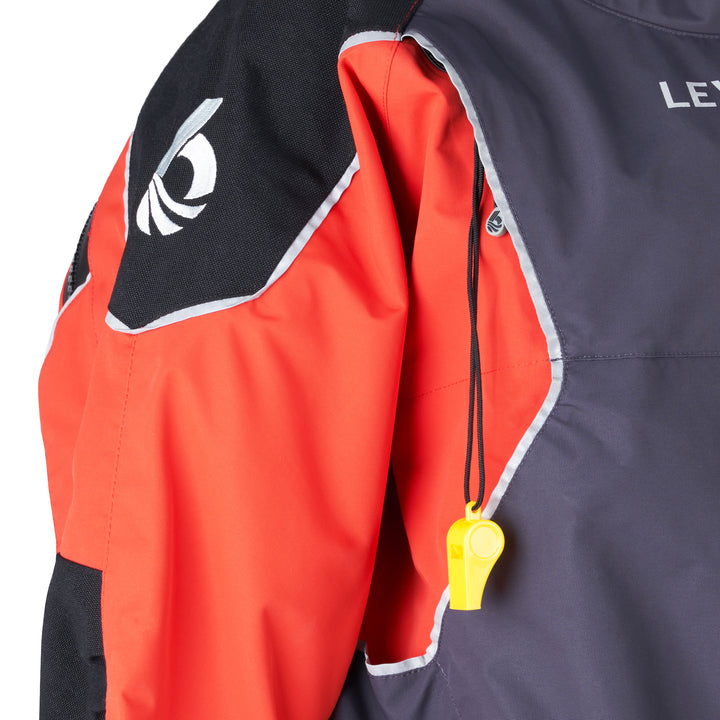 Emperor Dry Suit (9)