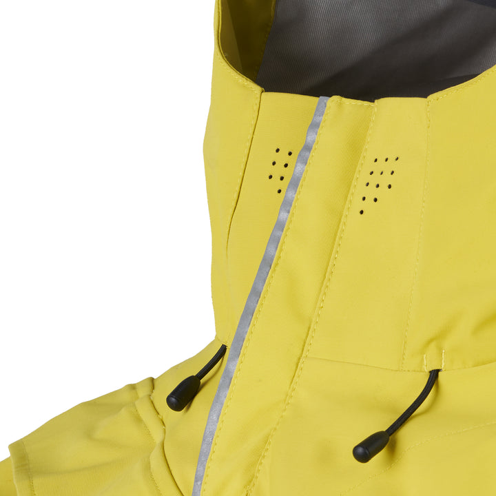 Fjord Dry Suit (3)