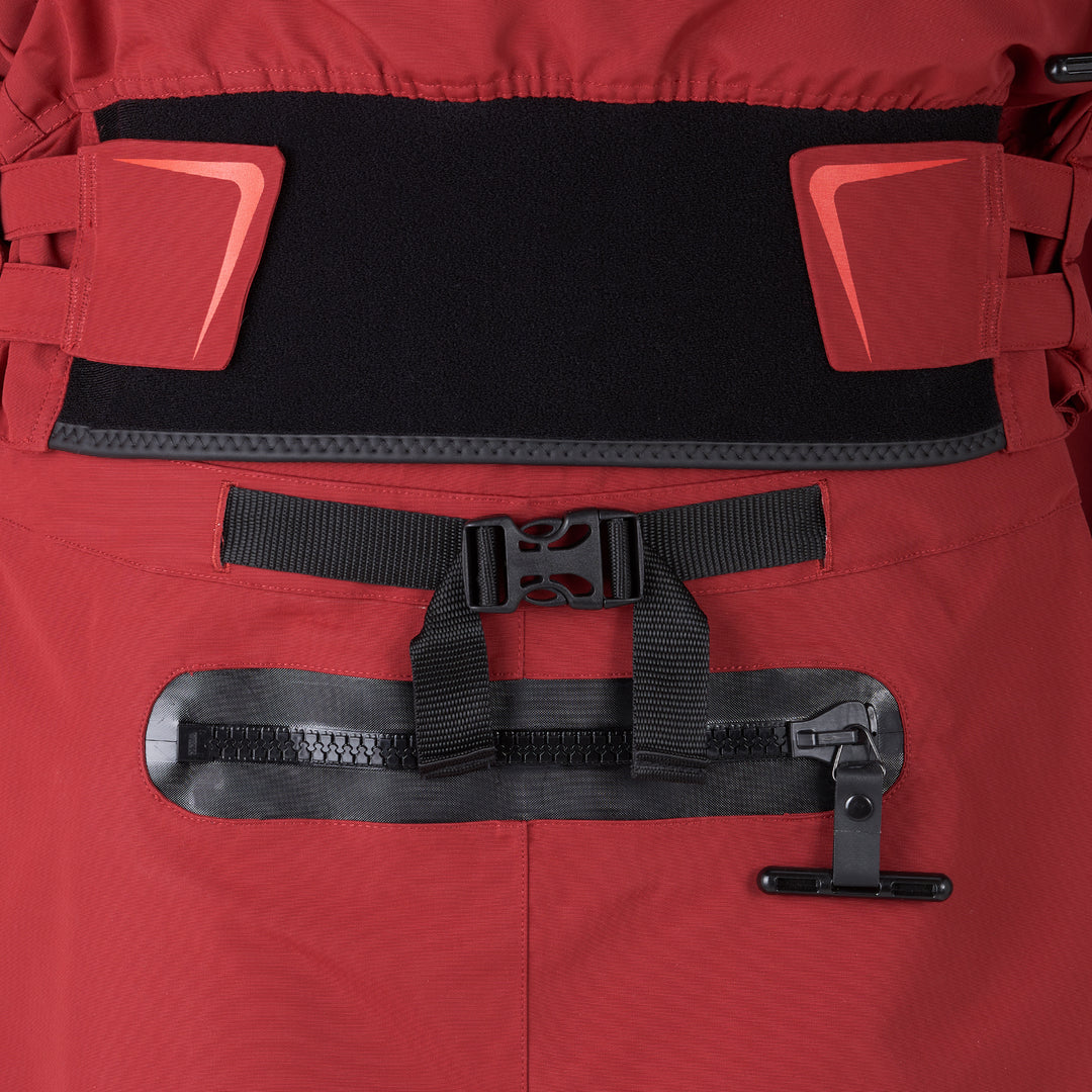 Fjord Dry Suit (9)