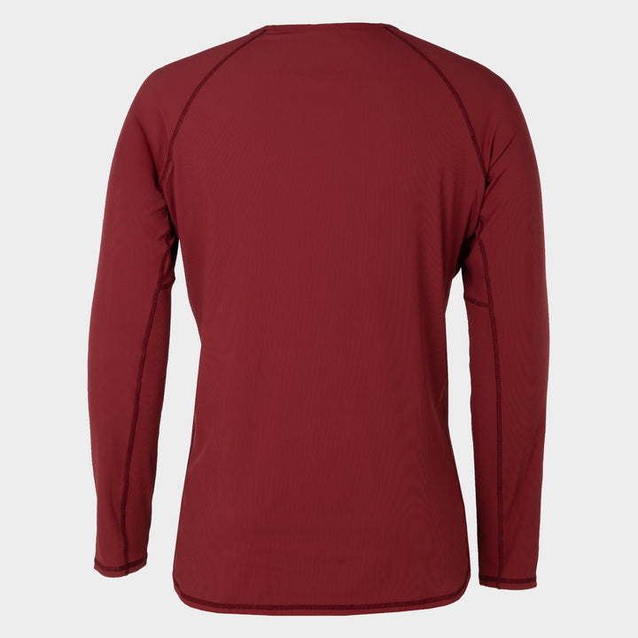 Coastal Long Sleeve Sun Shirt (8)