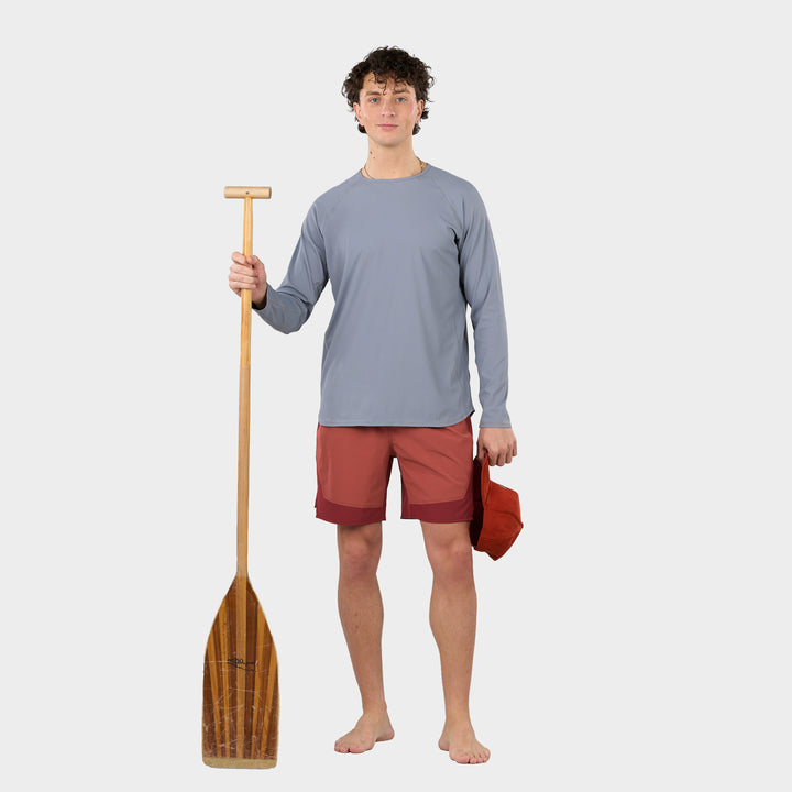 Coastal Long Sleeve Sun Shirt (6)