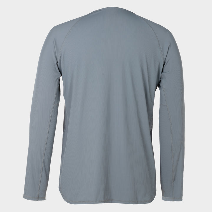Coastal Long Sleeve Sun Shirt (7)