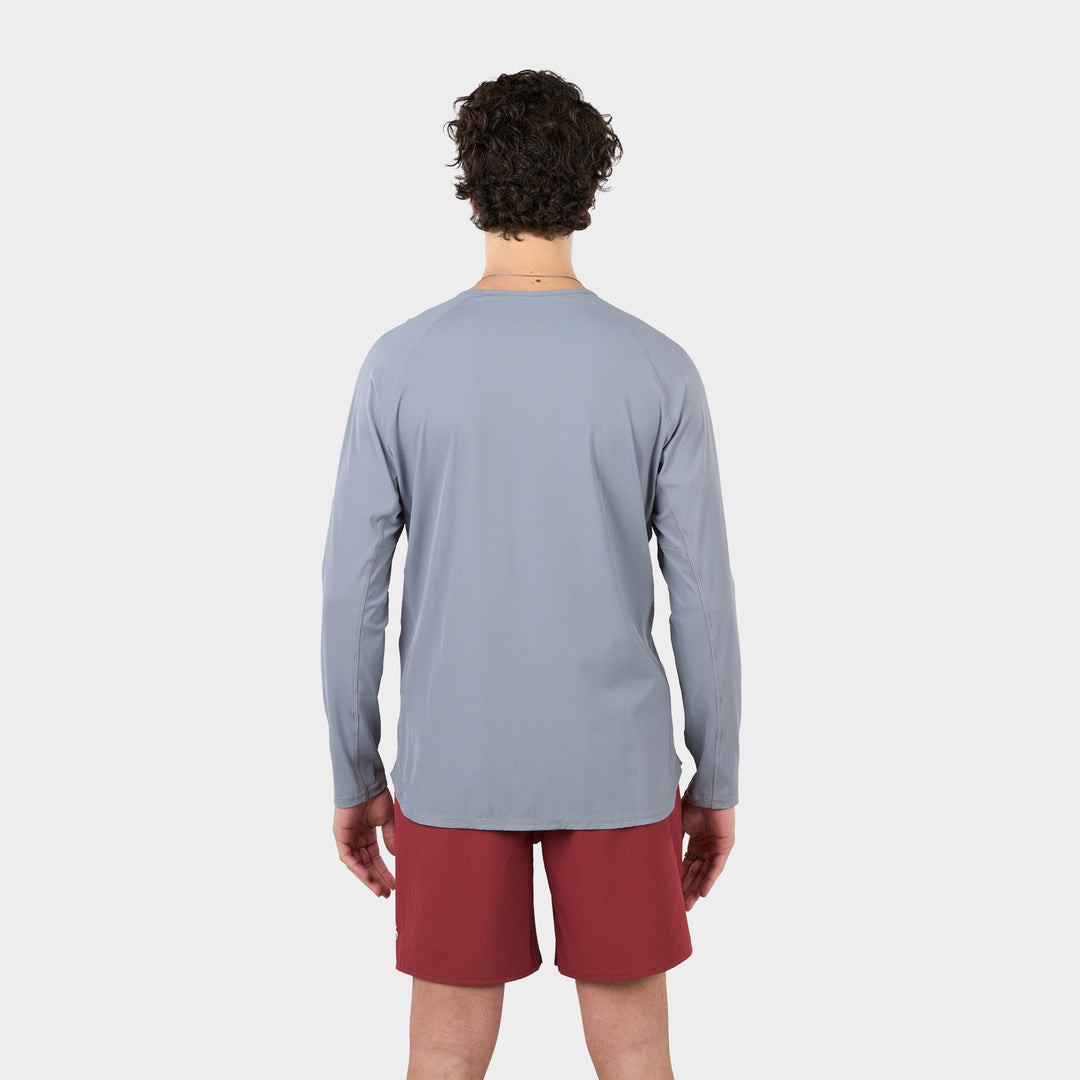 Coastal Long Sleeve Sun Shirt (5)
