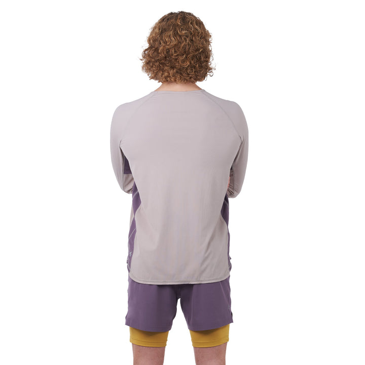 Coastal Long Sleeve Sun Shirt (2)