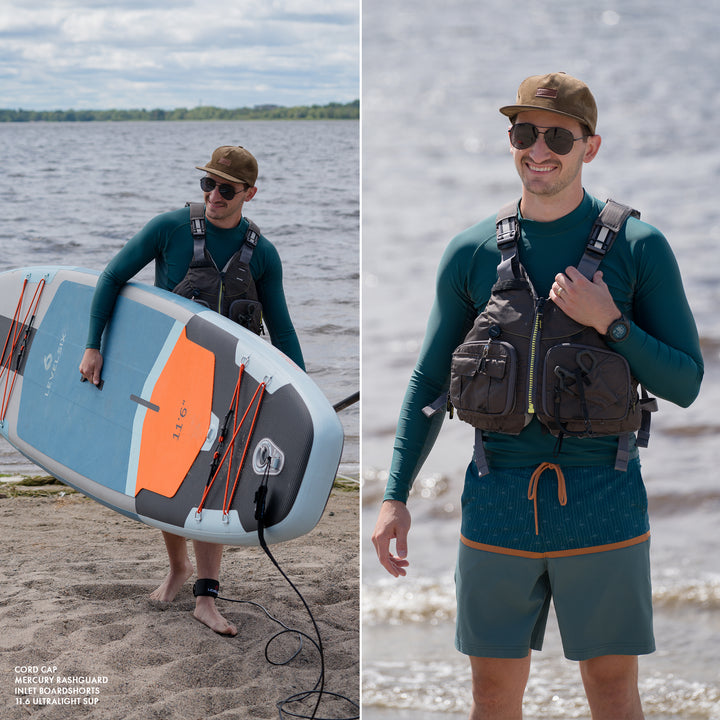 Mercury Long Sleeve Rashguard (16)