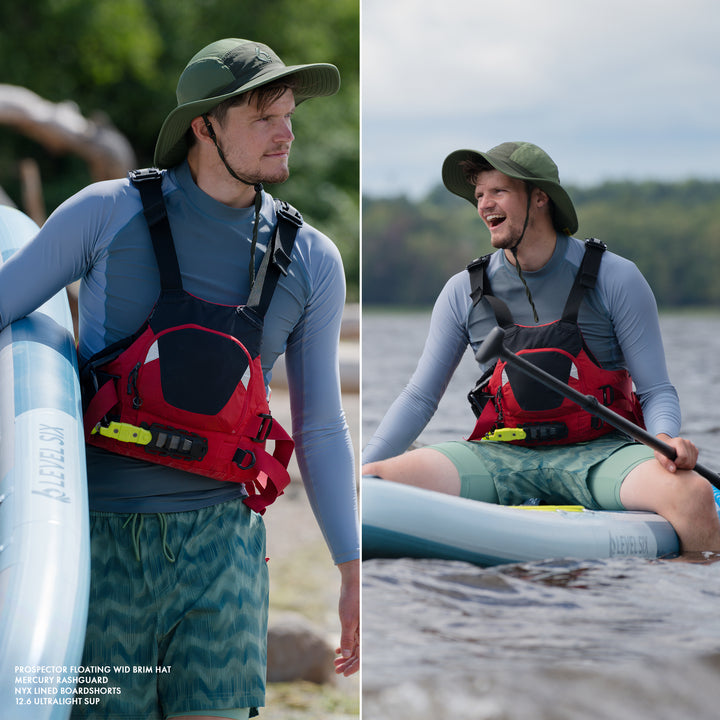Mercury Long Sleeve Rashguard (15)
