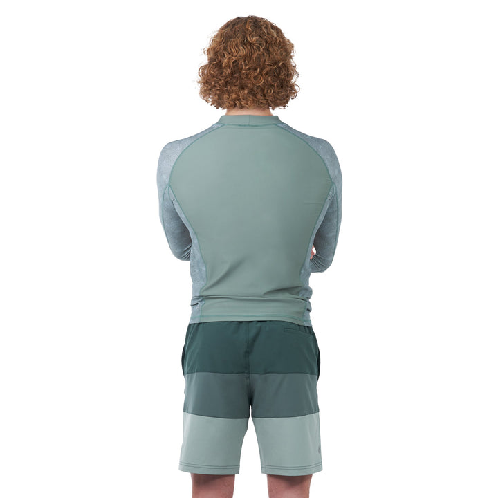 Mercury Long Sleeve Rashguard (6)