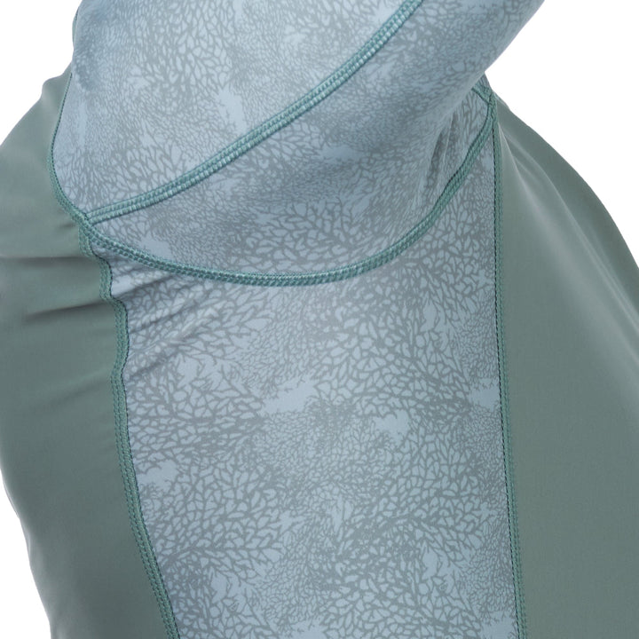 Mercury Long Sleeve Rashguard (7)