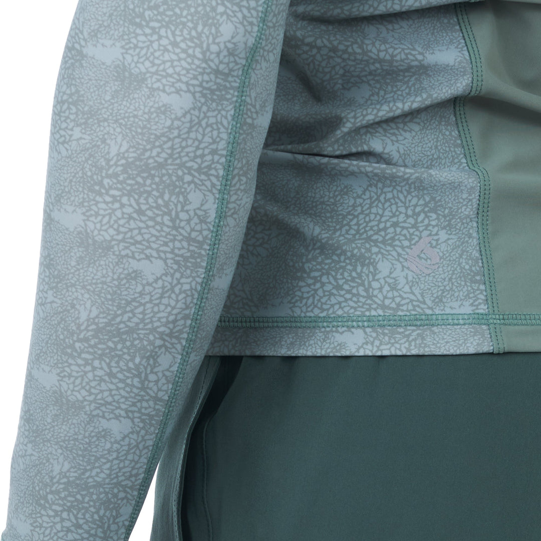 Mercury Long Sleeve Rashguard (8)