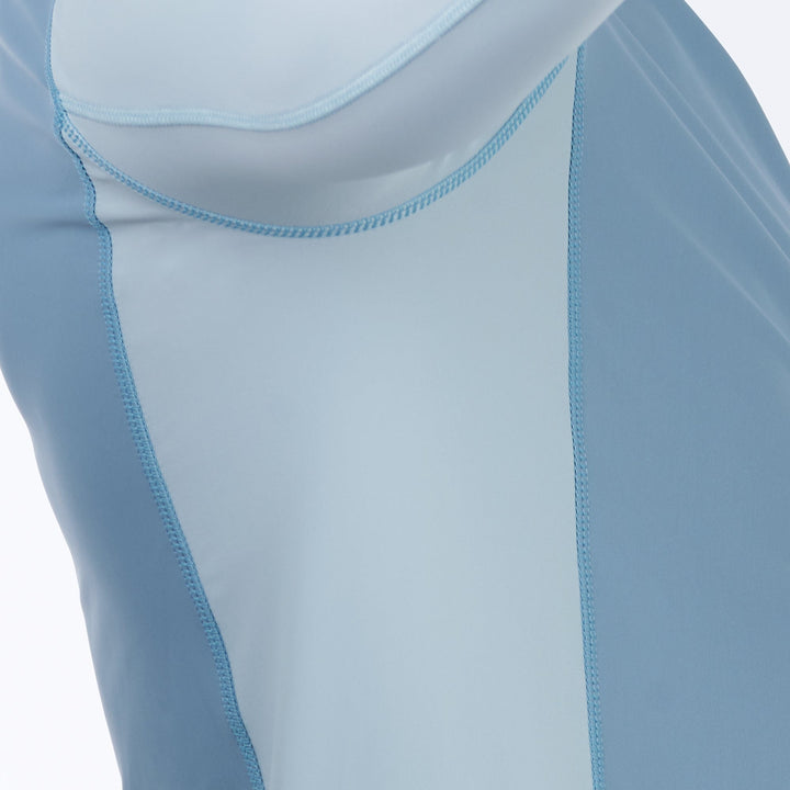 Mercury Long Sleeve Rashguard (3)