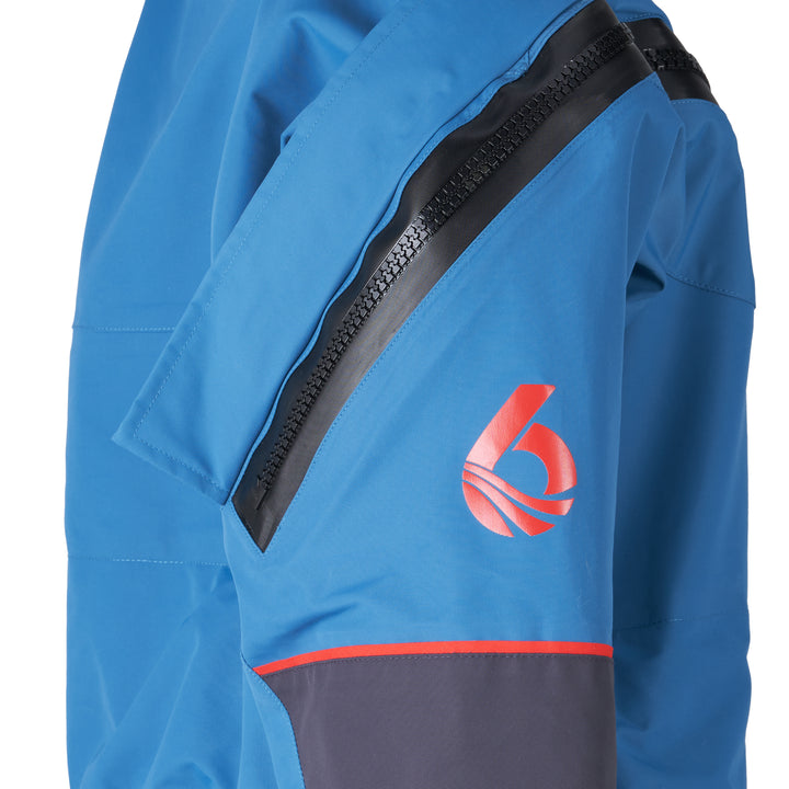 Odin Dry Suit