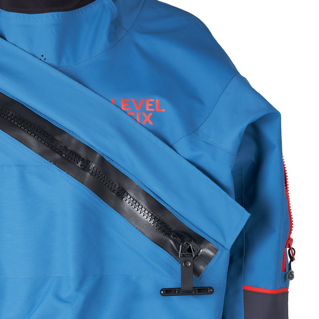 Odin Dry Suit (2)