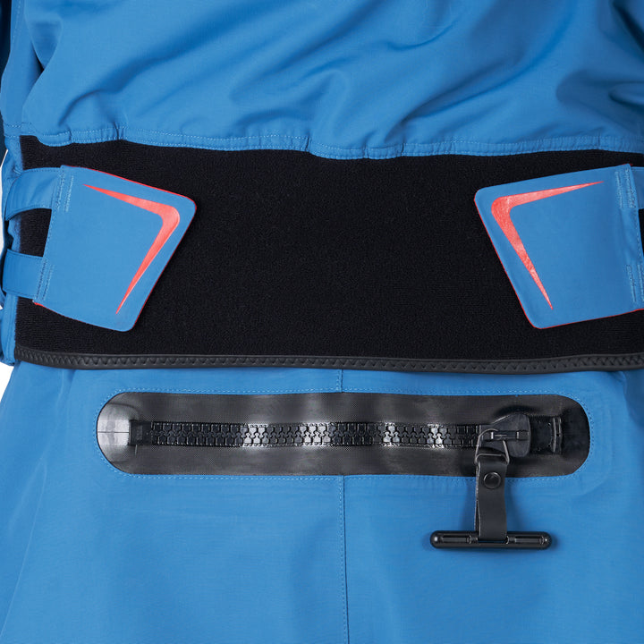 Odin Dry Suit (3)