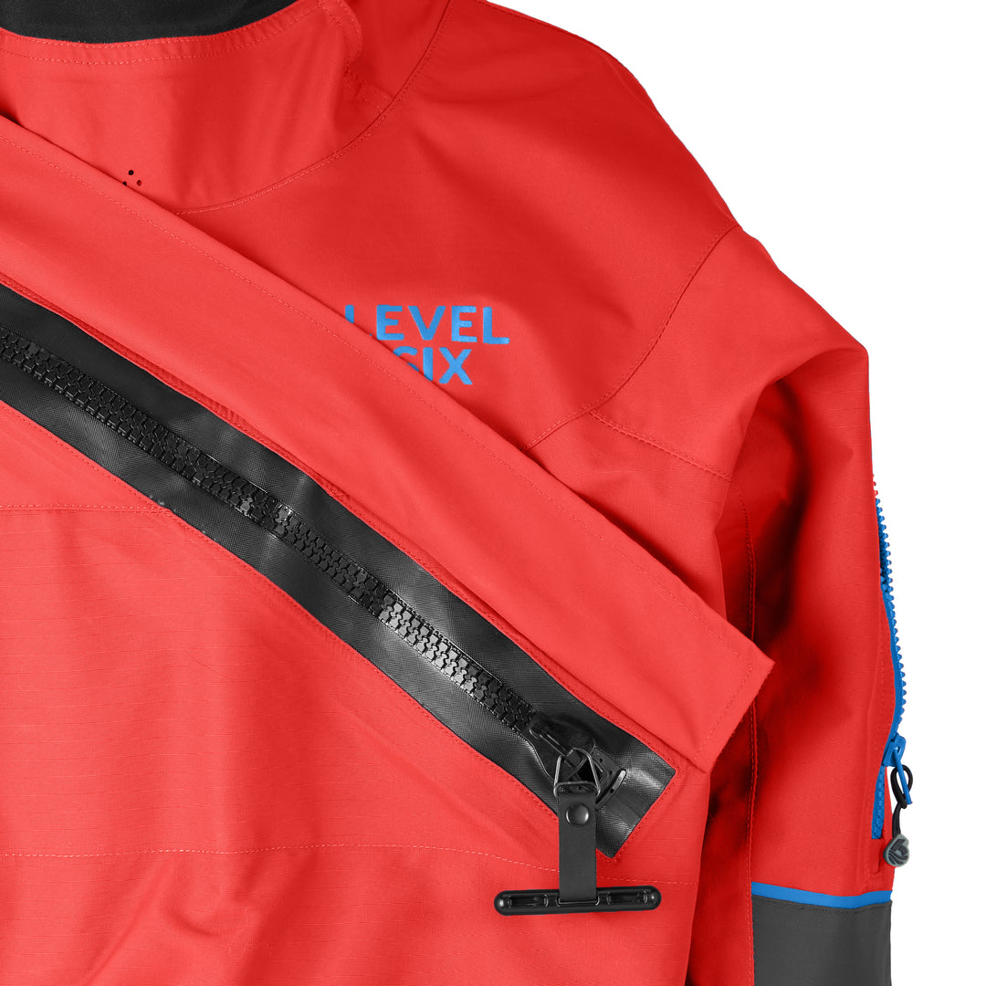 Odin Dry Suit (6)