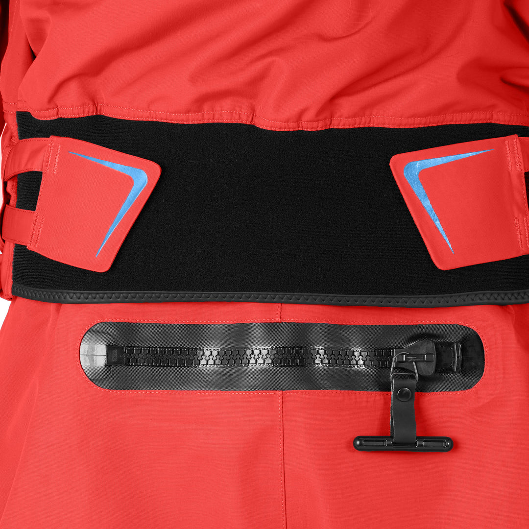 Odin Dry Suit (7)
