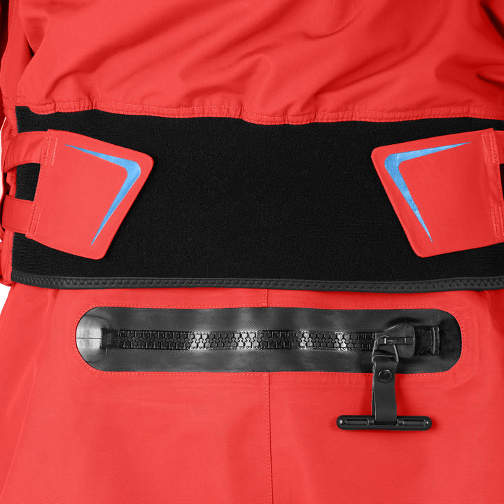 Odin Dry Suit (7)