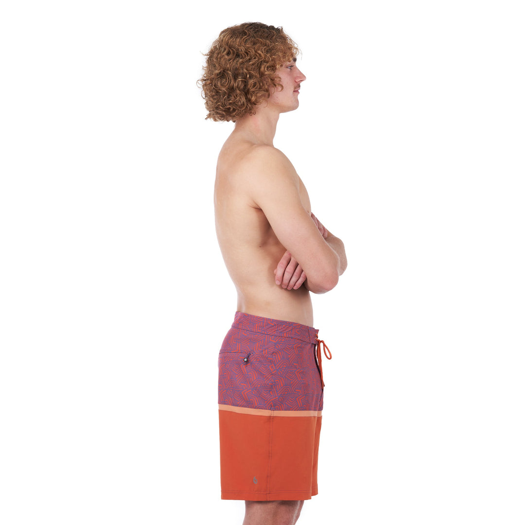 Presley Boardshorts (2)