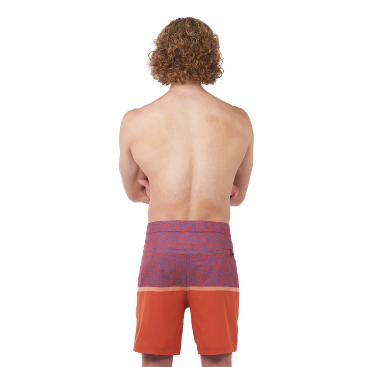 Presley Boardshorts (3)