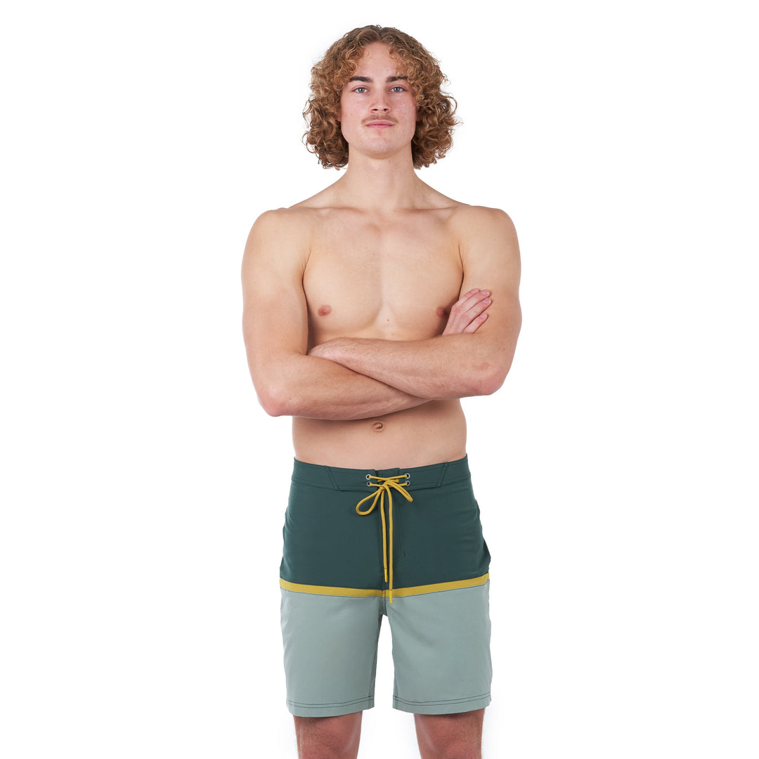 Presley Boardshorts (8)