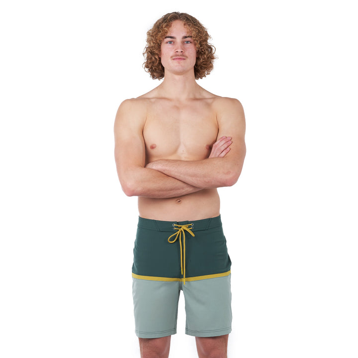Presley Boardshorts (8)