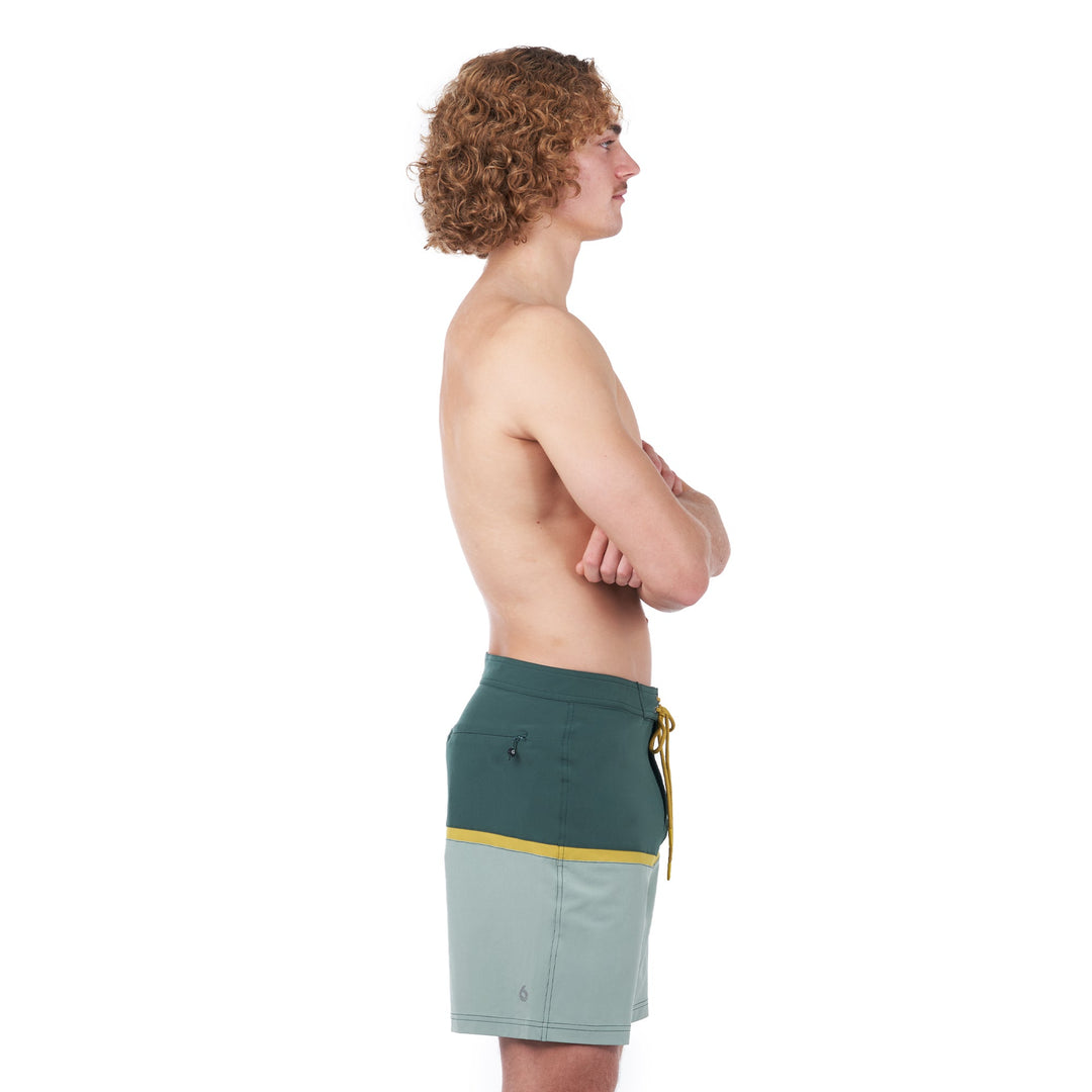 Presley Boardshorts (9)