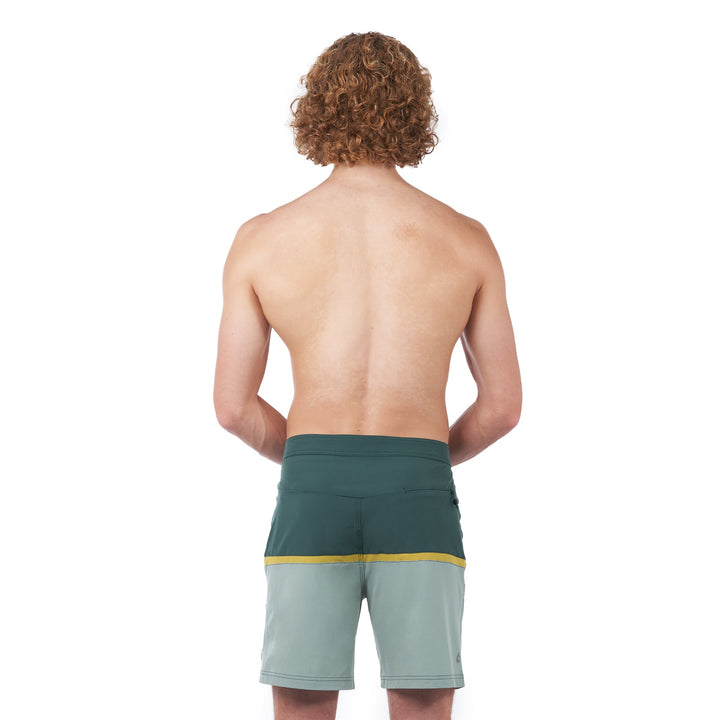 Presley Boardshorts (10)