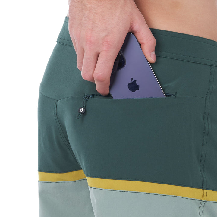 Presley Boardshorts (12)