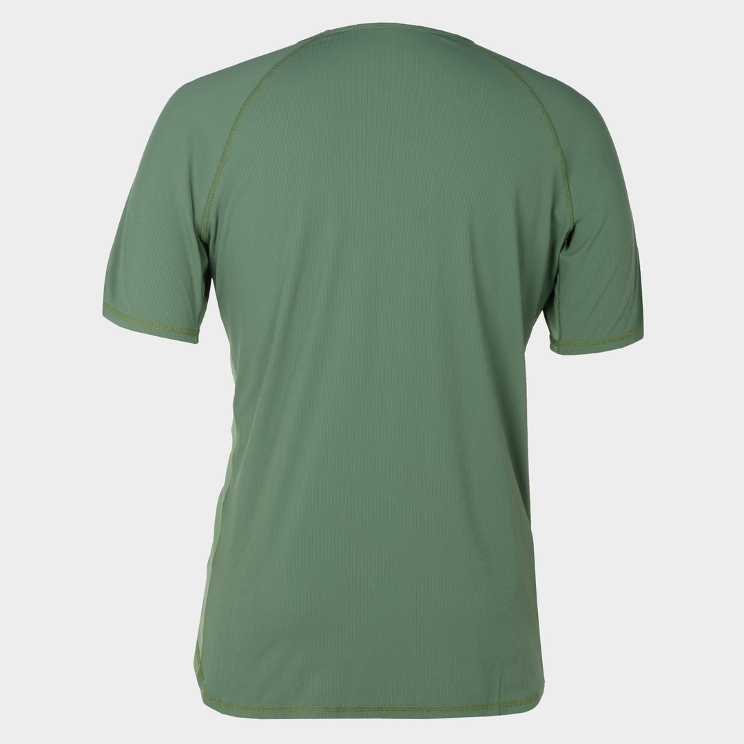 Coastal Short Sleeve Sun Shirt (8)
