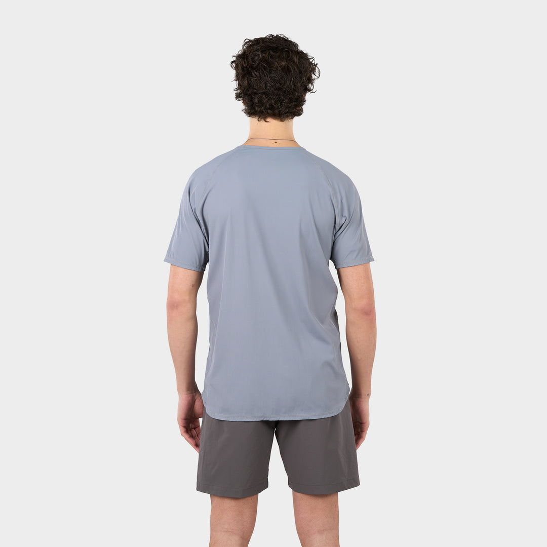 Coastal Short Sleeve Sun Shirt (14)