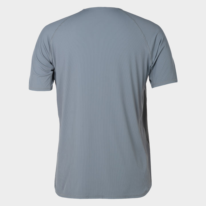 Coastal Short Sleeve Sun Shirt (18)