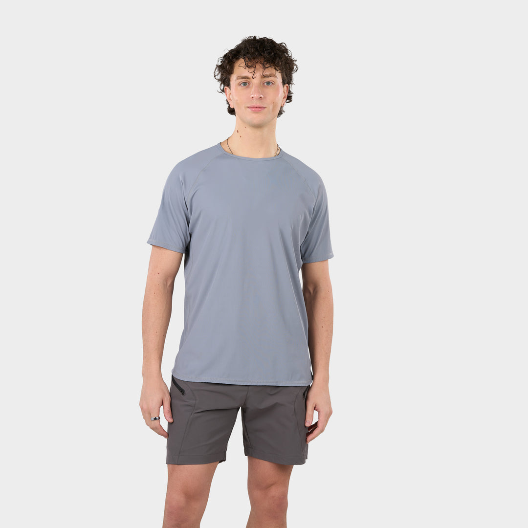 Coastal Short Sleeve Sun Shirt (16)