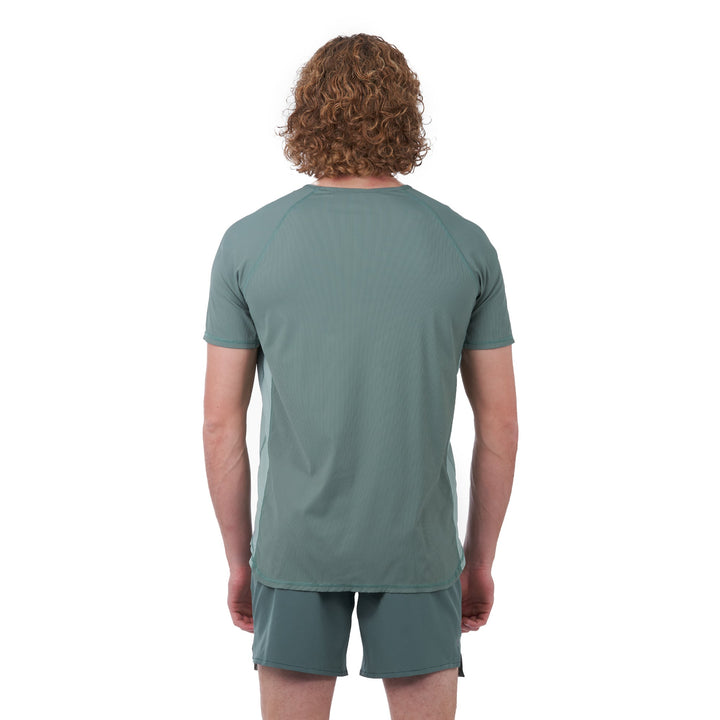 Coastal Short Sleeve Sun Shirt (2)