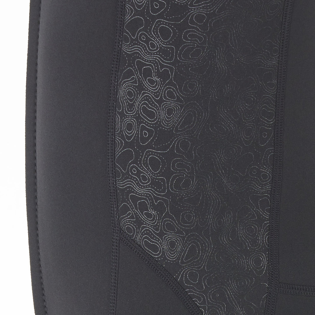 Farmer John Neoprene Wetsuit (4)