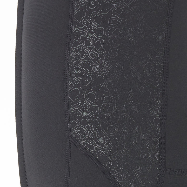 Farmer John Neoprene Wetsuit (4)