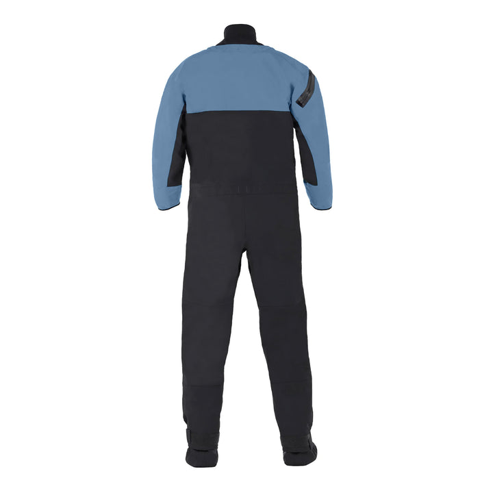 Loki Latex Free Dry Suit PFAS Free
