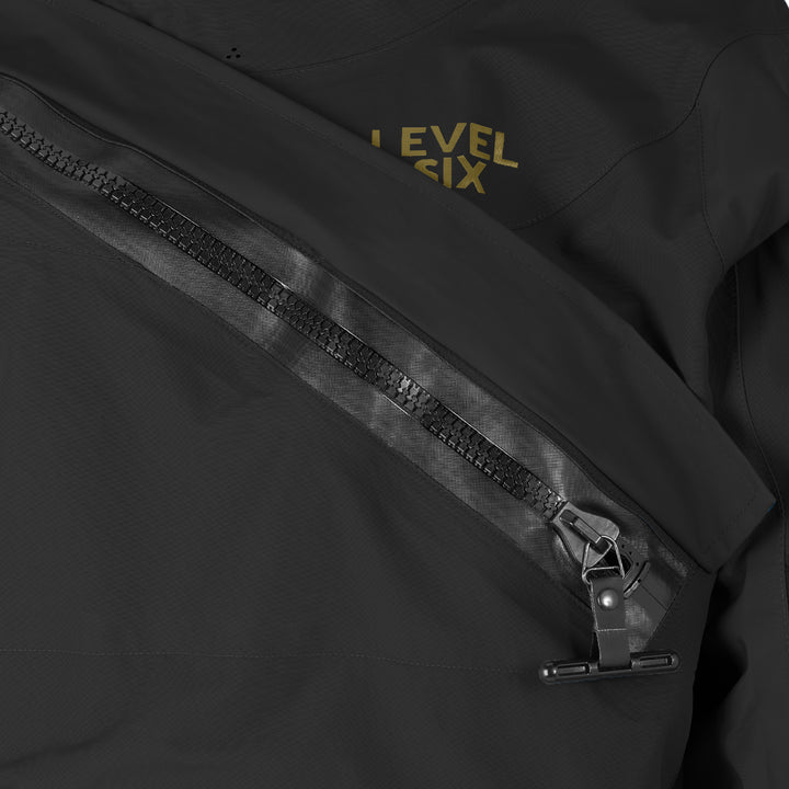 Freya Dry Suit Blackout (3)