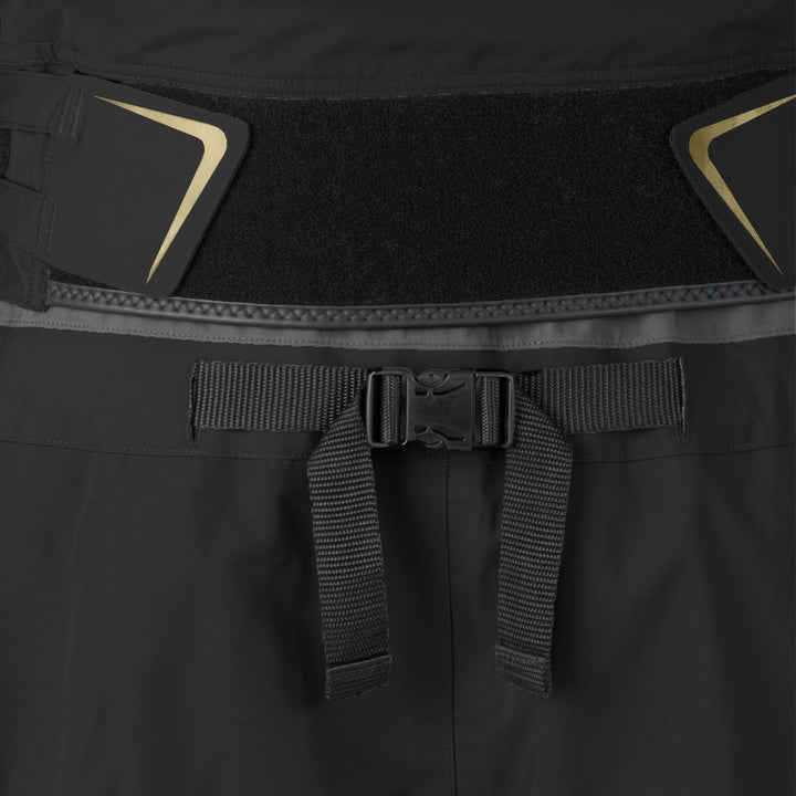 Freya Dry Suit Blackout (4)