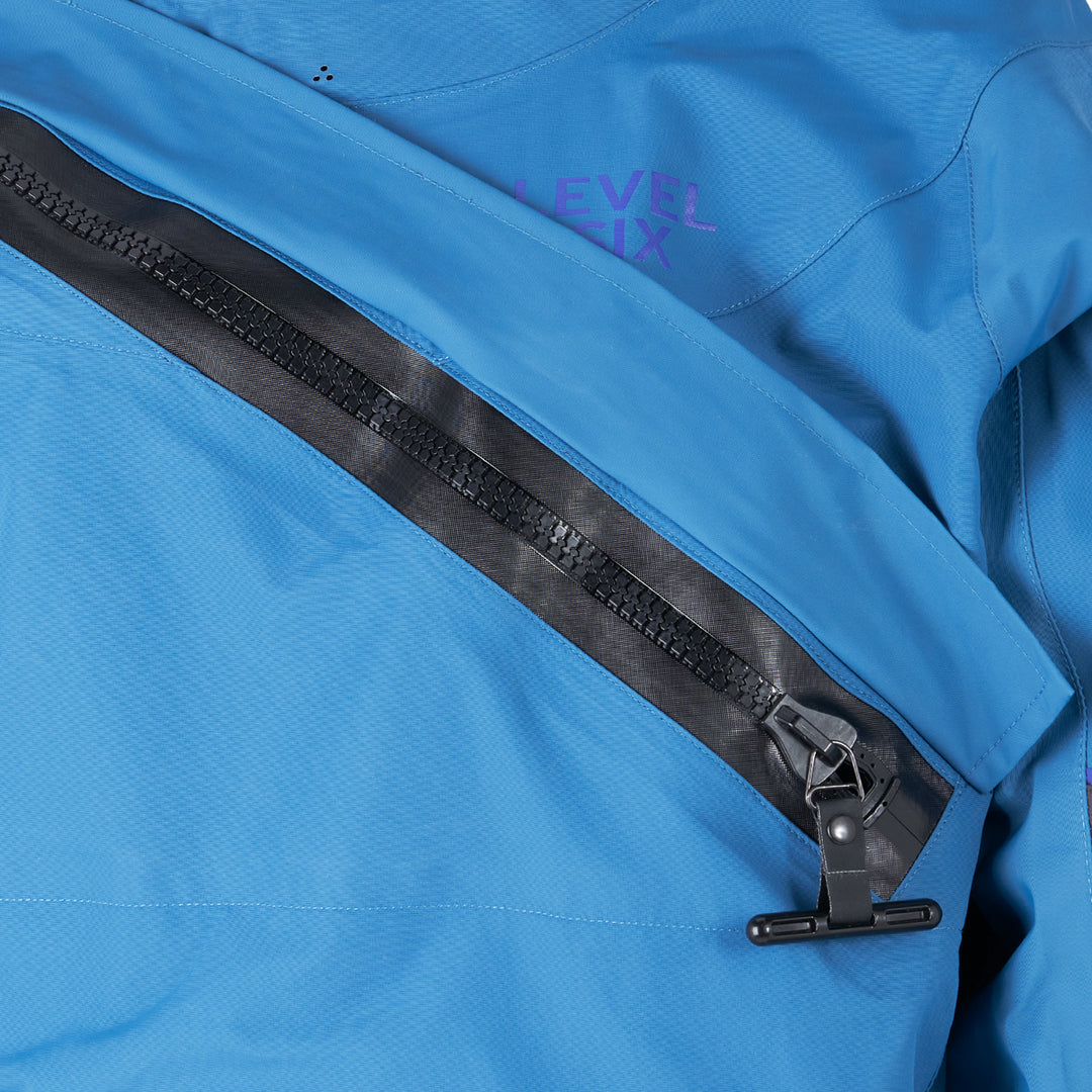 Freya Women's Dry Suit (2)