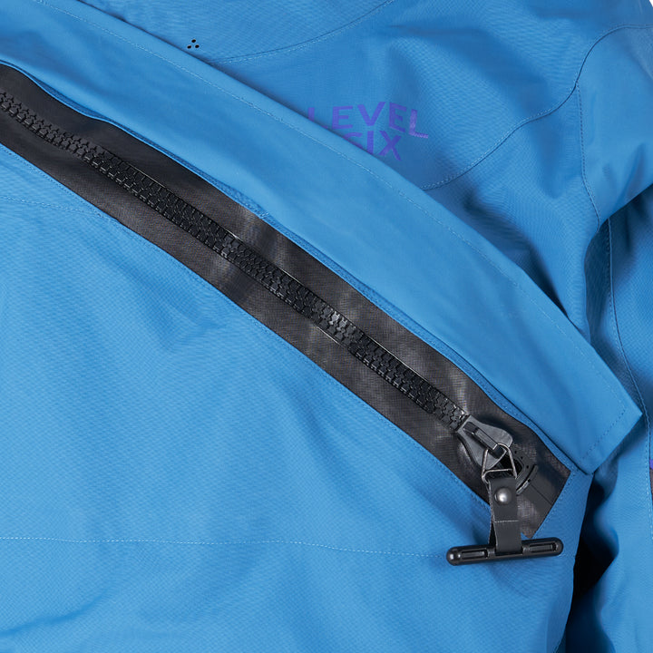 Freya Women's Dry Suit (2)