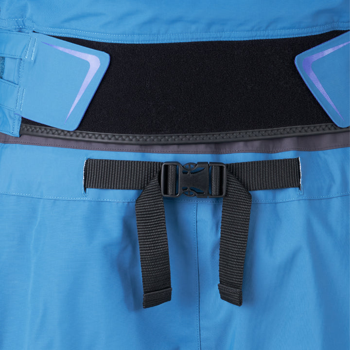 Freya Women's Dry Suit (3)