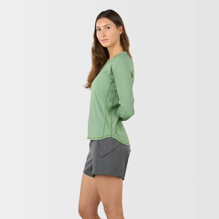 Athena Long Sleeve Sun Shirt (2)