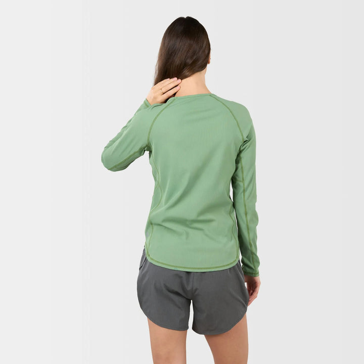 Athena Long Sleeve Sun Shirt (3)