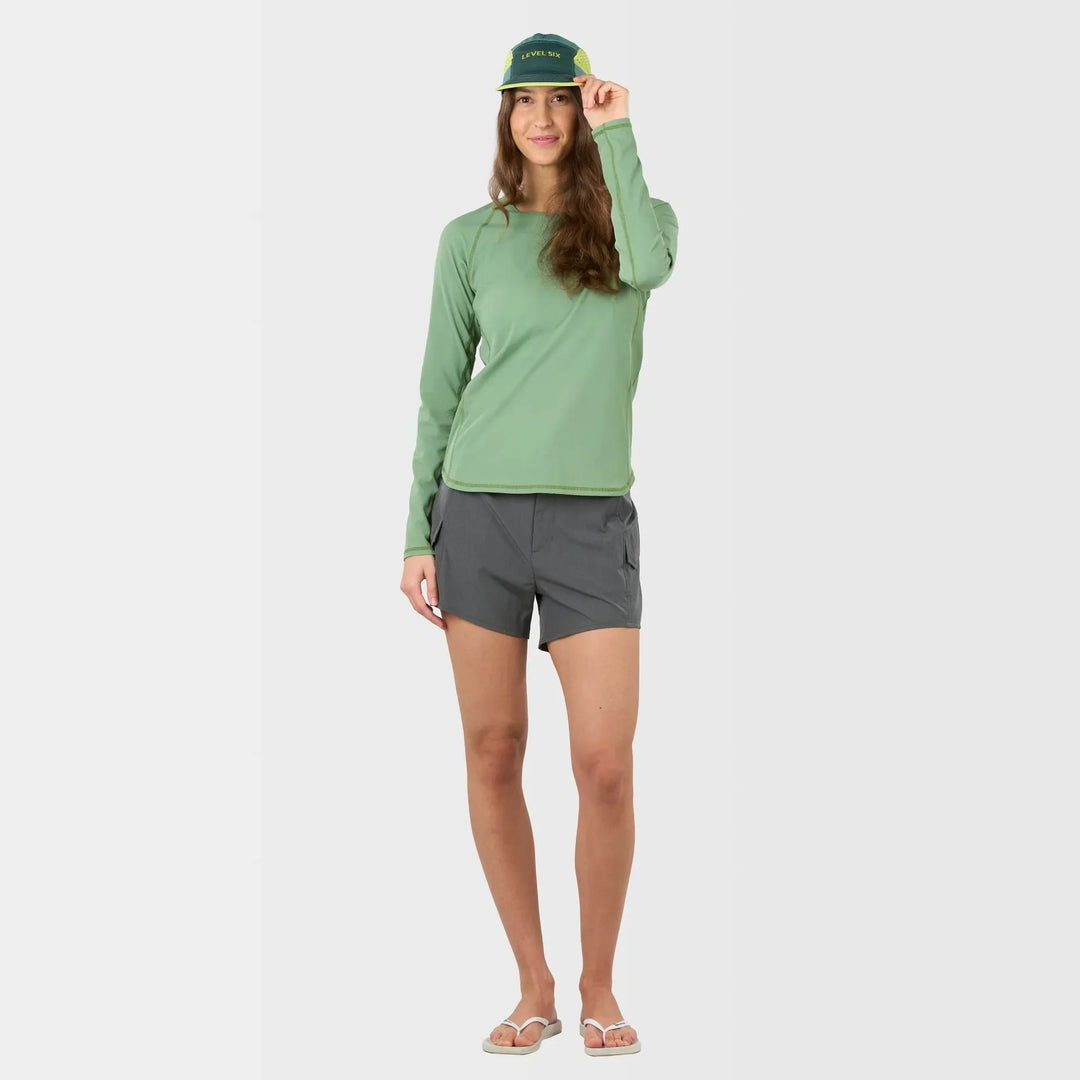Athena Long Sleeve Sun Shirt (4)